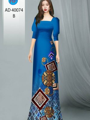 1624253269 875 vai ao dai dep vua ra (3)